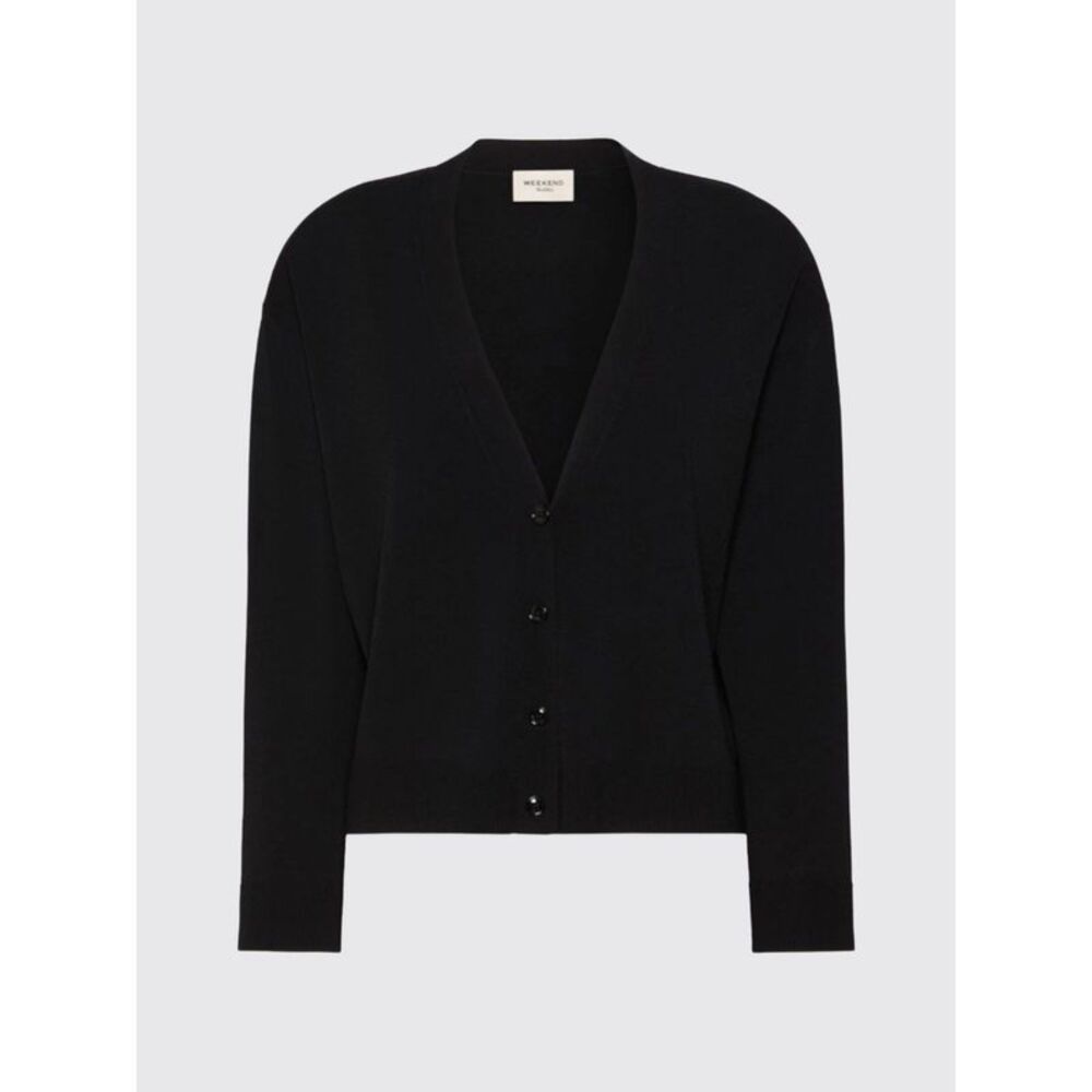 Weekend Max Mara Women Sweater Woman Weekend Max Mara